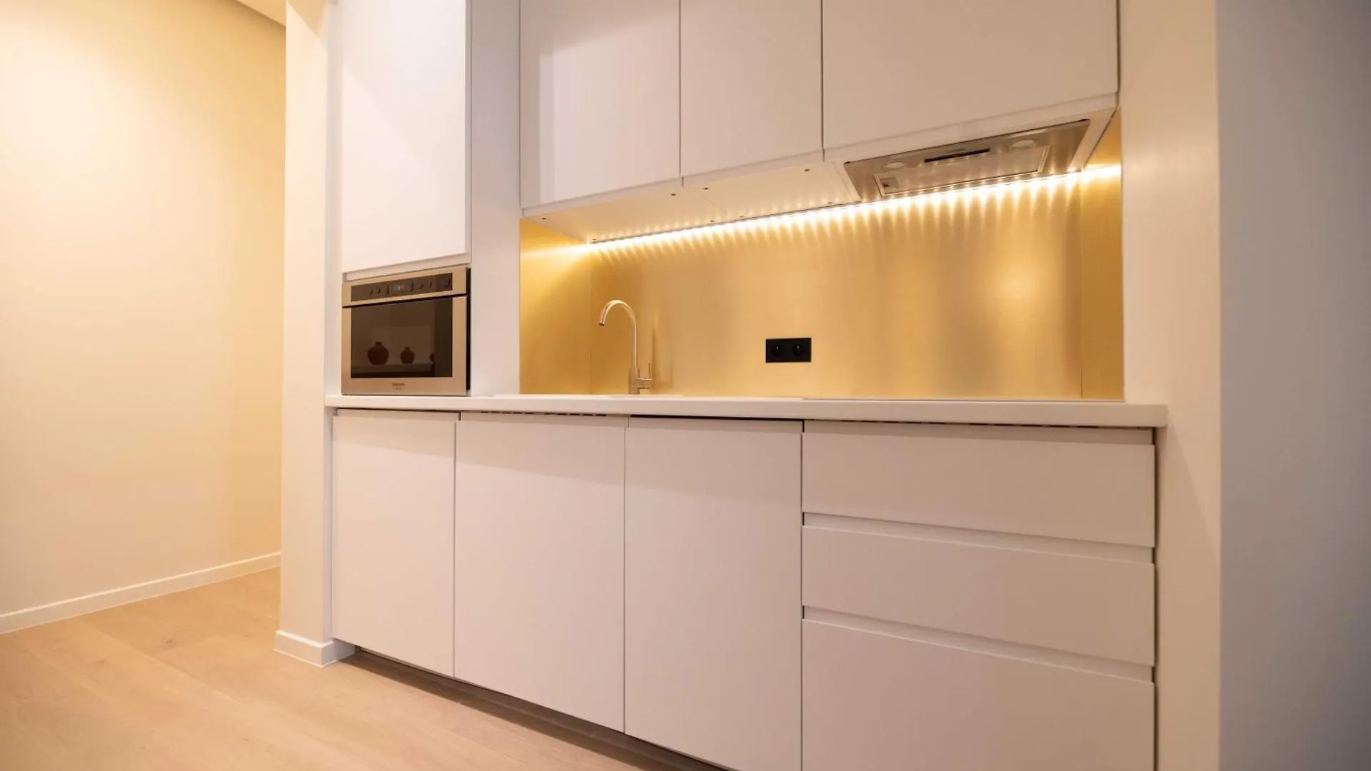 Elegant Apt With Ac - 2Br-6P -Palais Garnier Paris France